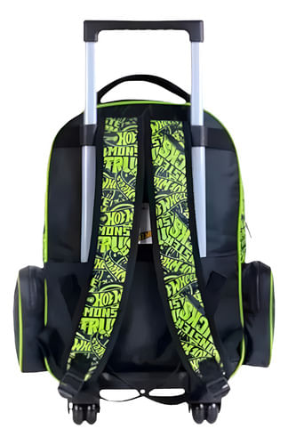 917646-MLA77378749483_072024