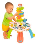 638902-MLA105575184719_012026