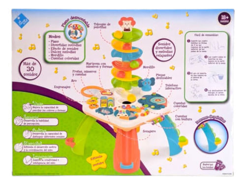 730286-MLA105574020341_012026