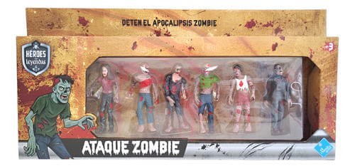 731692-MLA105000908204_012026