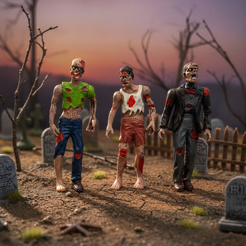 992863-MLA105003267660_012026