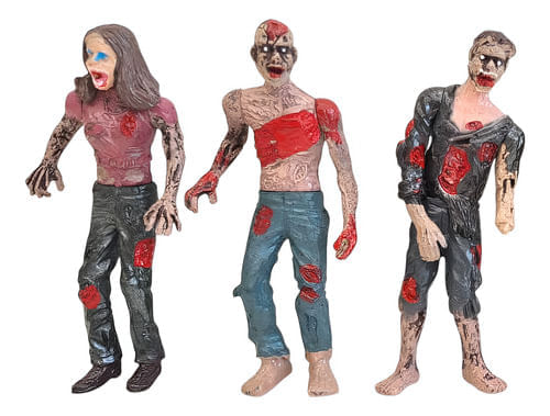 718082-MLA105003267658_012026