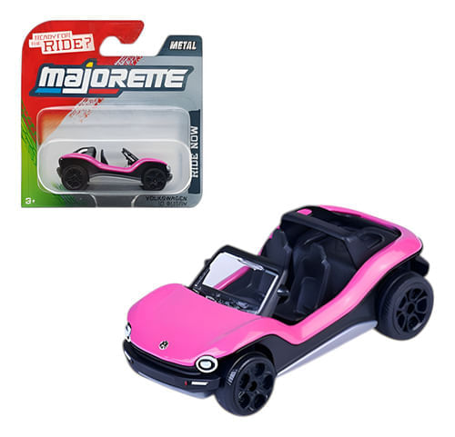 907291-MLA101068143617_122025