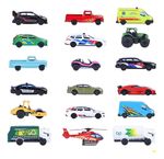 984774-MLA105005580876_012026