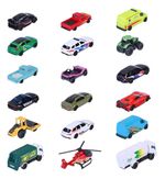 863895-MLA100573728614_122025