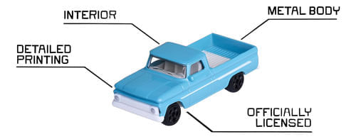 975994-MLA101068134861_122025