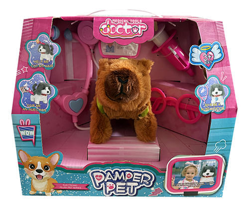 683724-MLA99985745837_112025