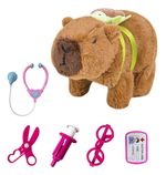 854041-MLA99985696321_112025