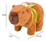 771955-MLA99501294116_112025