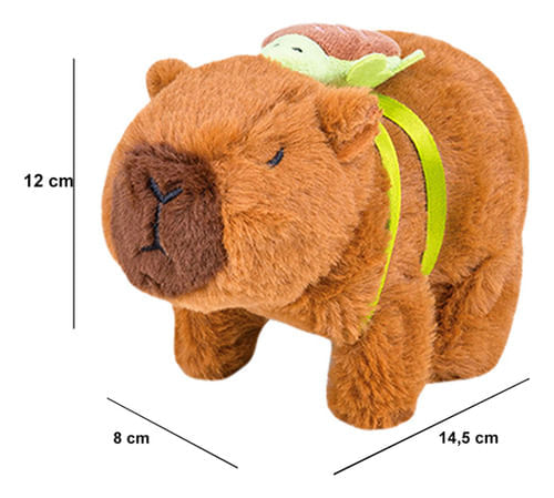 771955-MLA99501294116_112025