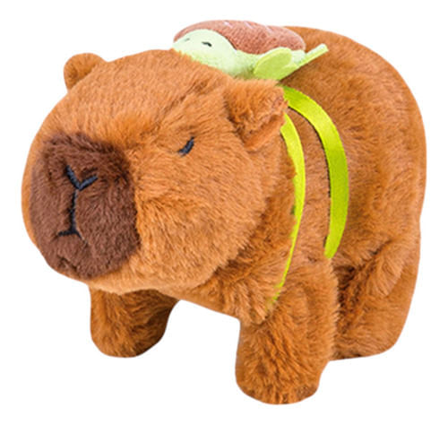 785345-MLA87643517907_072025