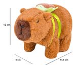 653837-MLA87314693312_072025