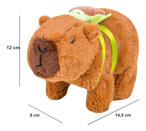 653837-MLA87314693312_072025