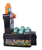 785639-MLA99974285121_112025