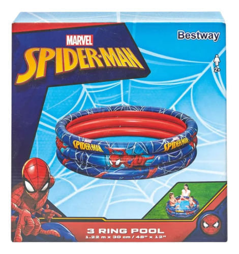 860263-MLA72467198628_102023