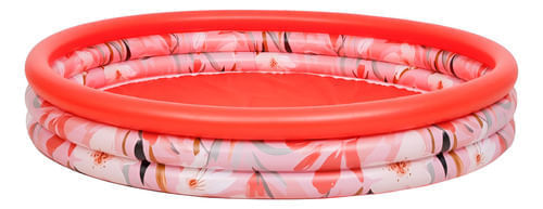 605485-MLA99386271301_112025