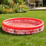 911295-MLA98907915222_112025