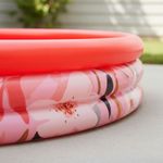 607001-MLA99385084413_112025