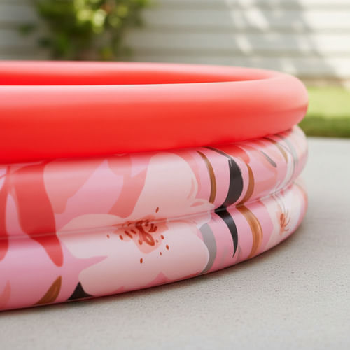 607001-MLA99385084413_112025