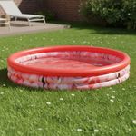 909780-MLA98907746976_112025