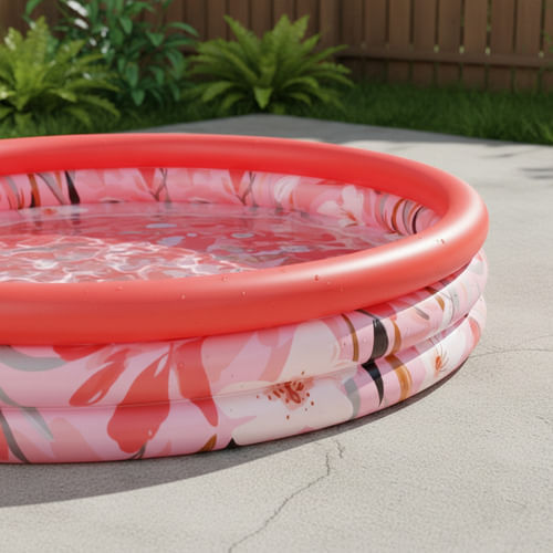 818042-MLA99386300863_112025