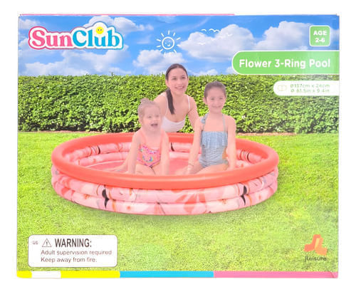 813873-MLA99386420439_112025