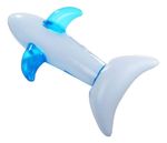 877849-MLA80879120189_112024