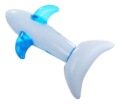 877849-MLA80879120189_112024