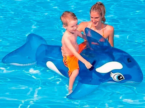 835014-MLA70156328003_062023