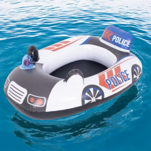 657246-MLA87782472540_072025