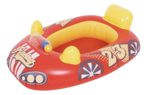 767152-MLA87782472544_072025