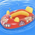 693503-MLA87782472542_072025