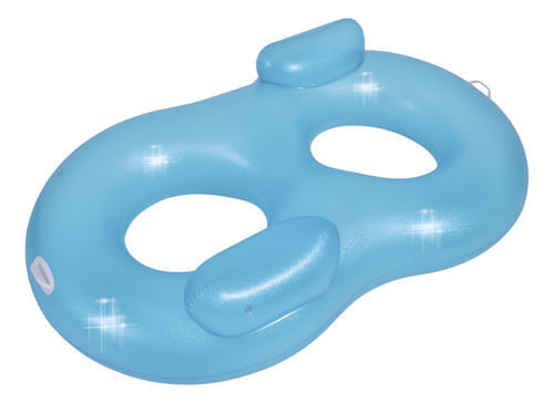 674189-MLA99141779506_112025