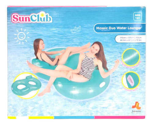 681062-MLA99143353894_112025