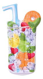 685686-MLA99141780688_112025