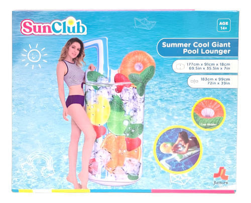 661757-MLA99624522035_112025