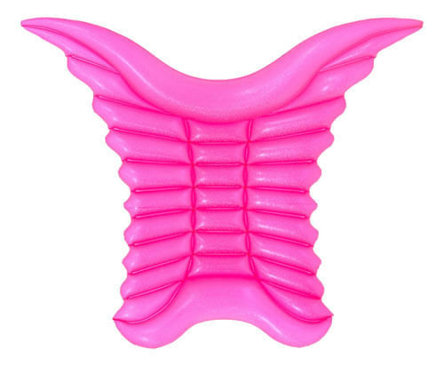 844843-MLA99142335066_112025