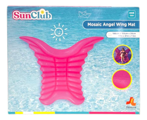 832835-MLA99142374982_112025