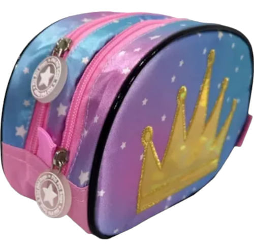 813385-MLA75740527426_042024