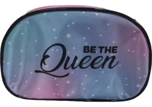 880647-MLA75740527422_042024