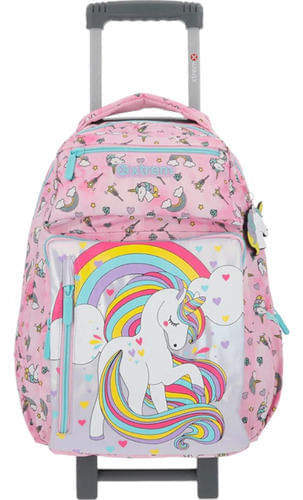 929678-MLA74627911011_022024