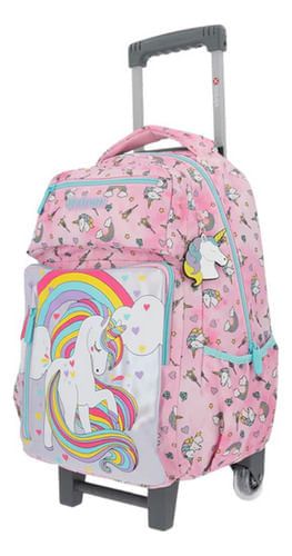 781912-MLA74627911009_022024