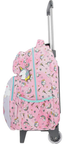 673400-MLA74627911015_022024