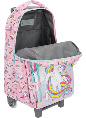 941230-MLA74627911013_022024