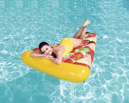 758726-MLU72461975212_102023