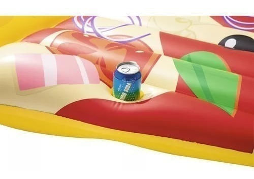 708638-MLU72530567219_102023