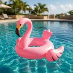 654807-MLA99213551235_112025