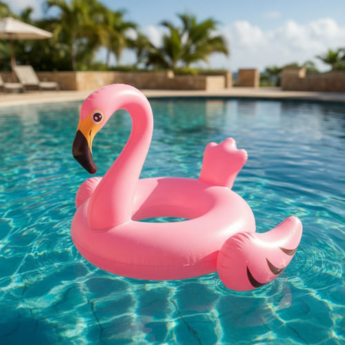 654807-MLA99213551235_112025