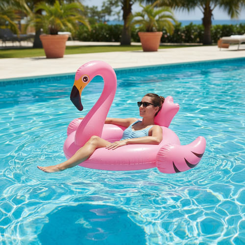 790752-MLA99213918653_112025