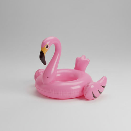 736506-MLA99214267581_112025